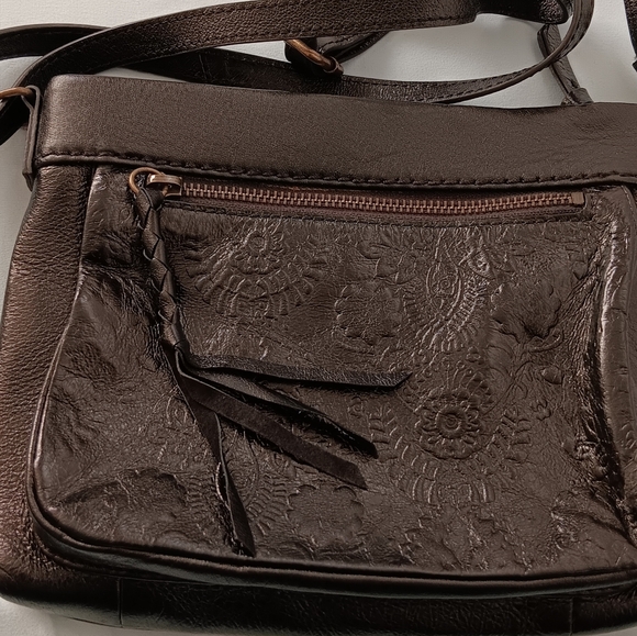 Bag - Picture 2 of 12